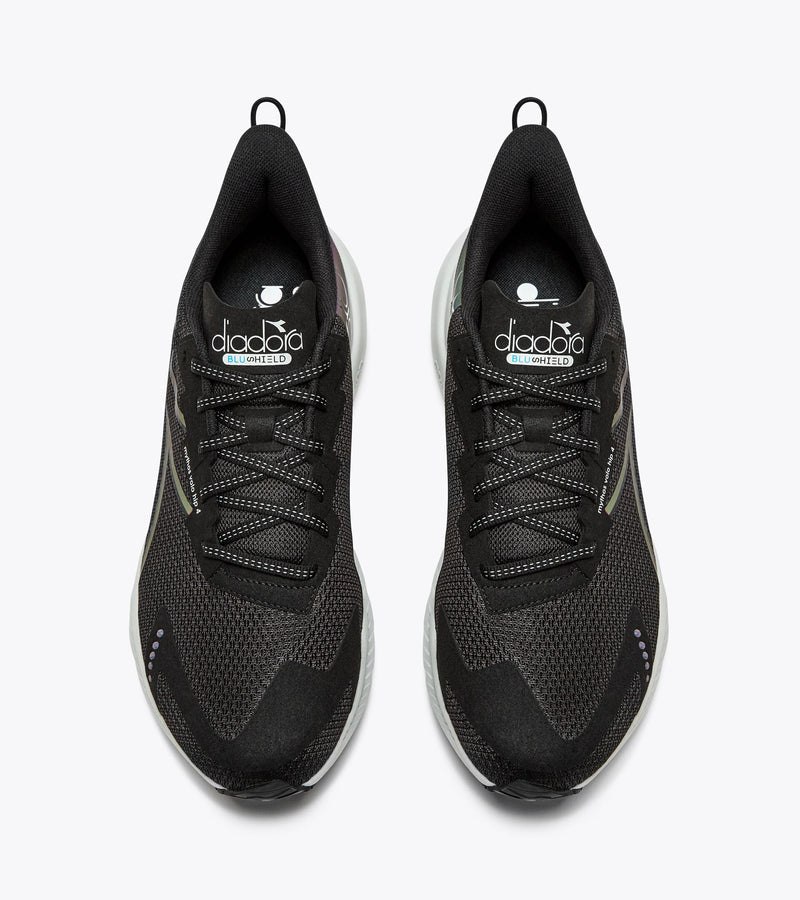 Diadora Mythos Blushield Volo 4 HIP