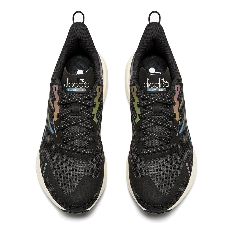 Diadora Mythos Blushield Volo 4 HIP