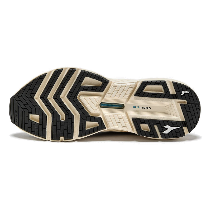 Diadora Mythos Blushield Volo 4 HIP