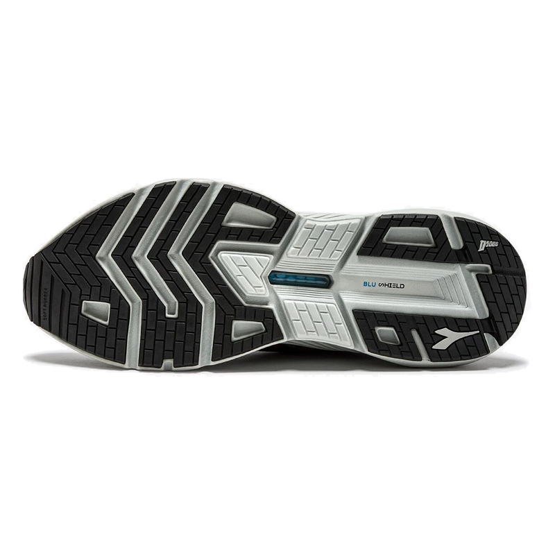 Diadora Mythos Blushield Volo 4 HIP
