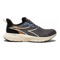 Diadora Mythos Blushield Volo 4 W 2030