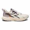 Diadora Mythos Blushield Volo 4 W 2030