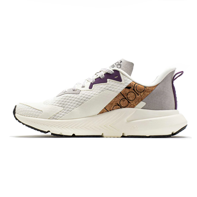Diadora Mythos Blushield Volo 4 W 2030