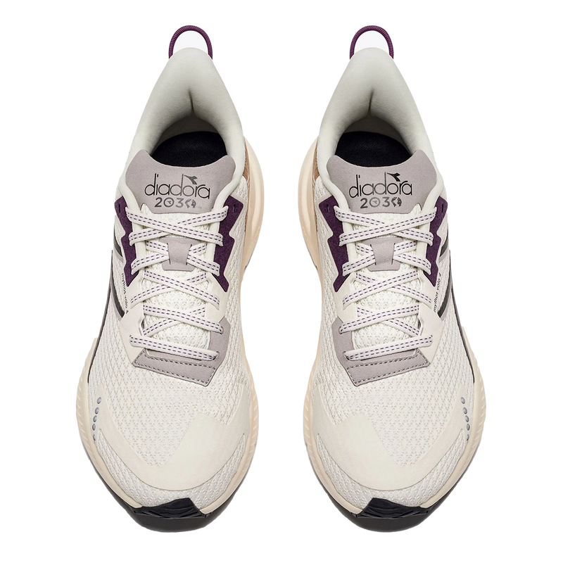 Diadora Mythos Blushield Volo 4 W 2030