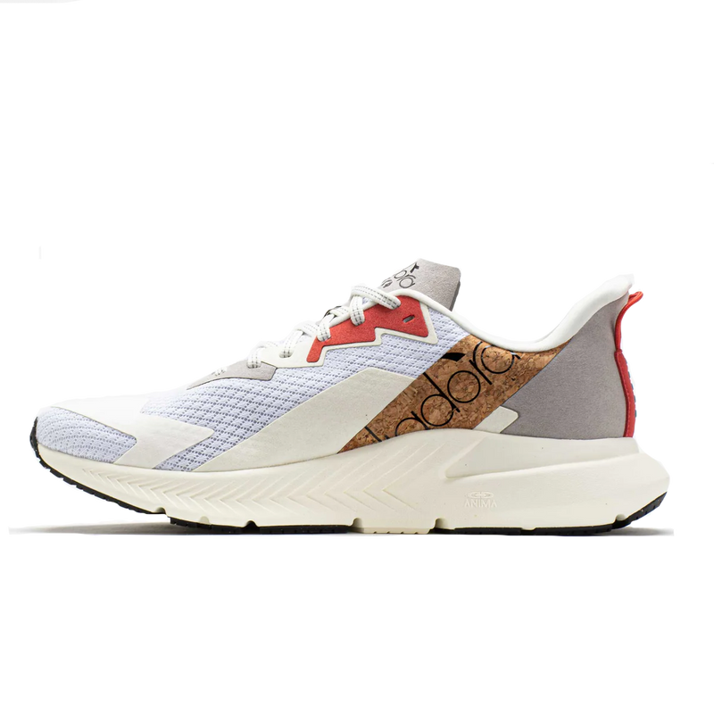 Diadora Mythos Blushield Volo 4 W 2030
