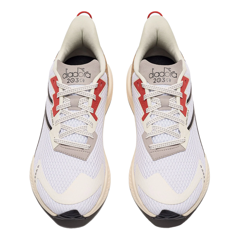 Diadora Mythos Blushield Volo 4 W 2030