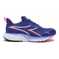 Diadora Mythos Blushield Volo 4