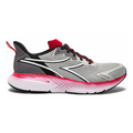 Diadora Mythos Blushield Volo 4
