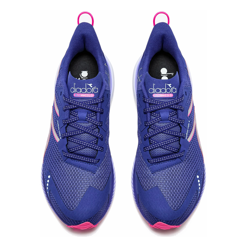 Diadora Mythos Blushield Volo 4