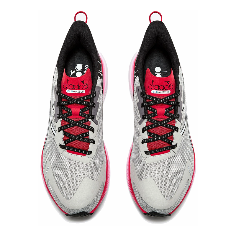 Diadora Mythos Blushield Volo 4