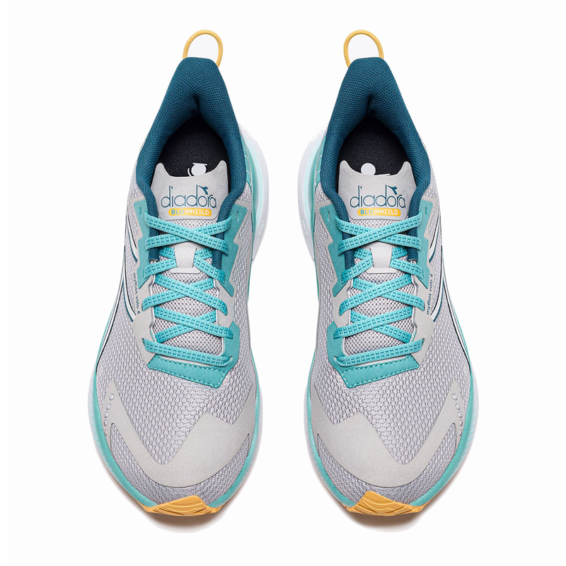 Diadora Mythos Blushield Volo 4