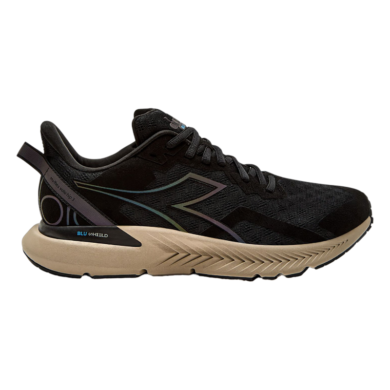 Diadora Mythos Blushield Volo HIP 3