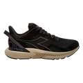 Diadora Mythos Blushield Volo HIP 3