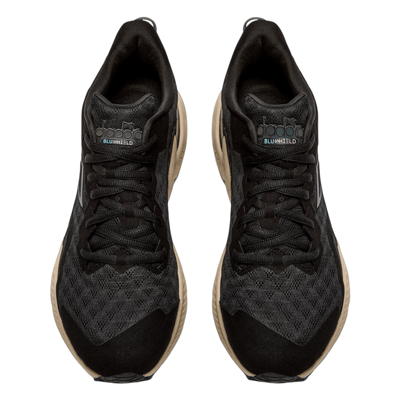 Diadora Mythos Blushield Volo HIP 3