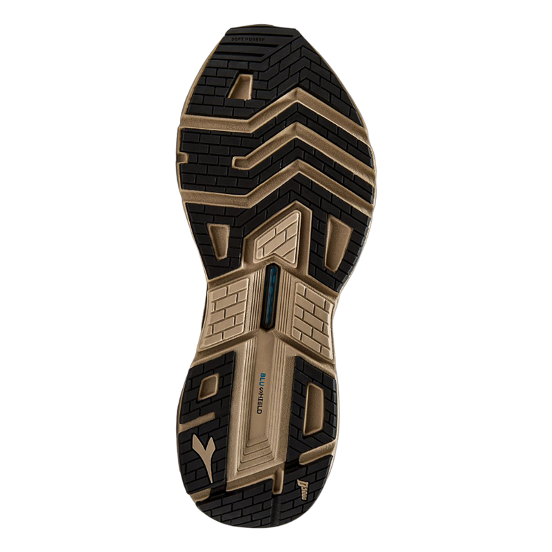 Diadora Mythos Blushield Volo HIP 3
