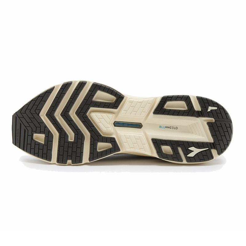 Diadora Mythos Blushield Volo HIP 3