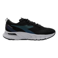 Diadora Mythos Blushield Volo Hip
