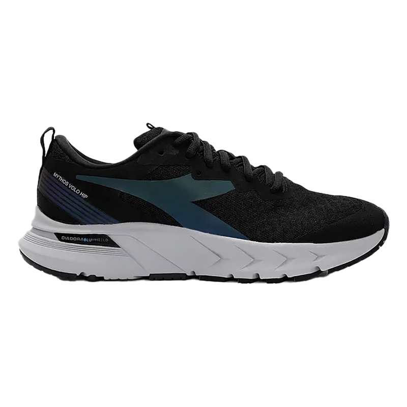 Diadora Mythos Blushield Volo Hip