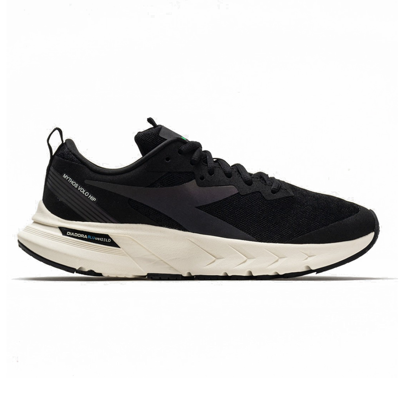Diadora Mythos Blushield Volo Hip