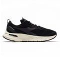 Diadora Mythos Blushield Volo Hip