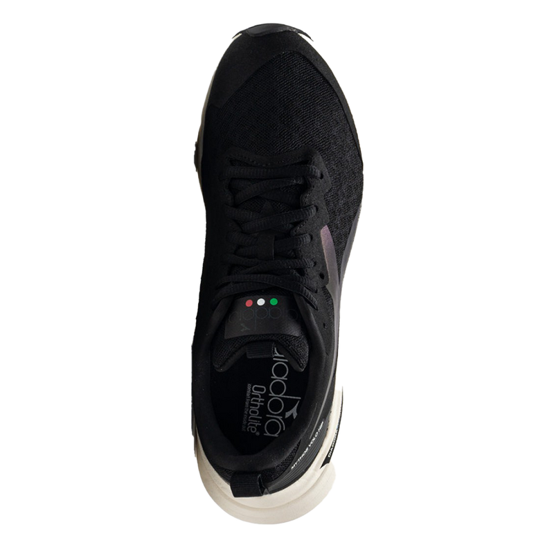 Diadora Mythos Blushield Volo Hip