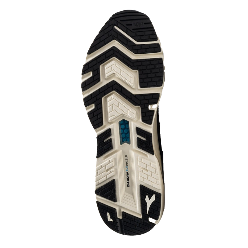 Diadora Mythos Blushield Volo Hip