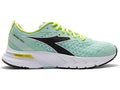 Diadora Mythos Blushield Volo