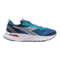 Diadora Mythos Blushield Volo