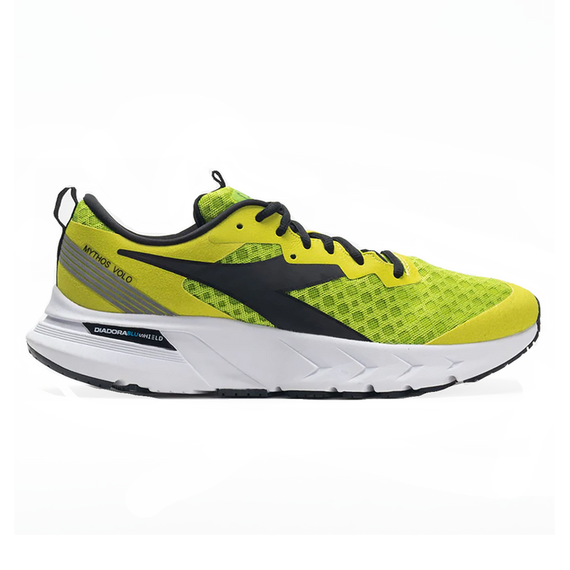 Diadora Mythos Blushield Volo