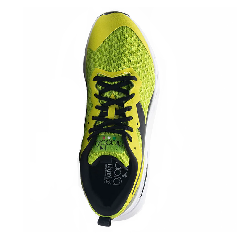 Diadora Mythos Blushield Volo