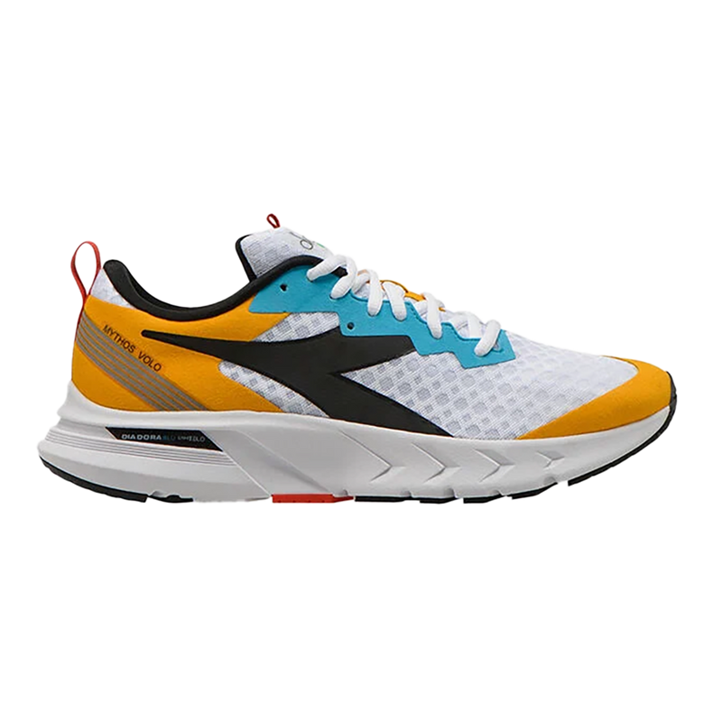 Diadora Mythos Blushield Volo
