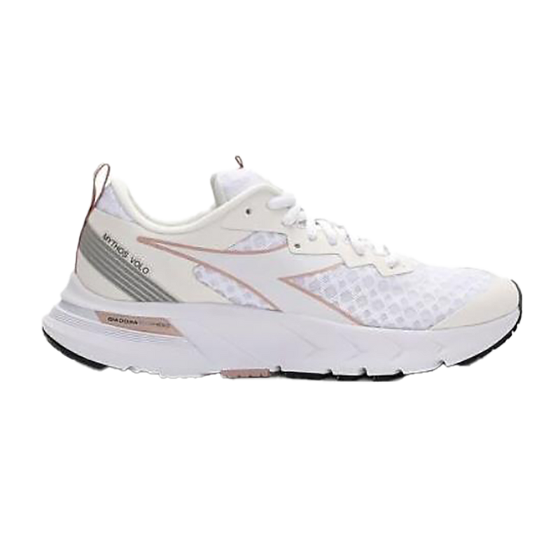 Diadora Mythos Blushield Volo