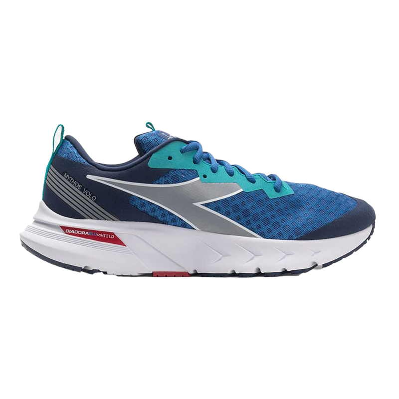 Diadora Mythos Blushield Volo