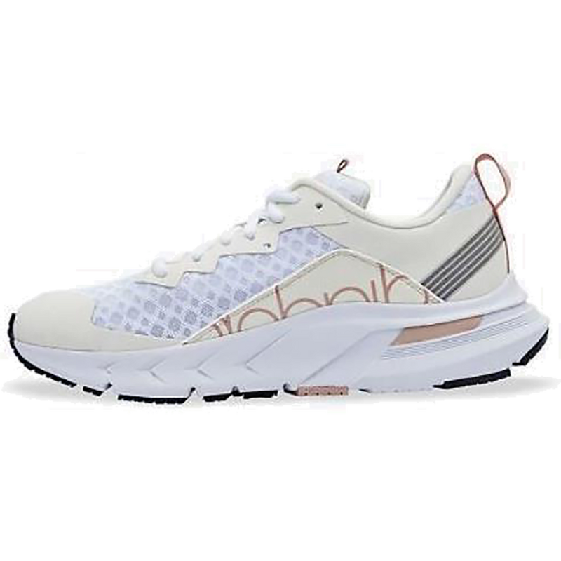 Diadora Mythos Blushield Volo