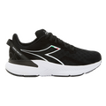 Diadora Mythos Volo 3