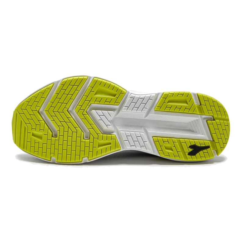Diadora Mythos Volo 3