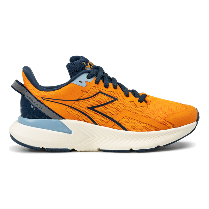 Diadora Mythos Volo 3