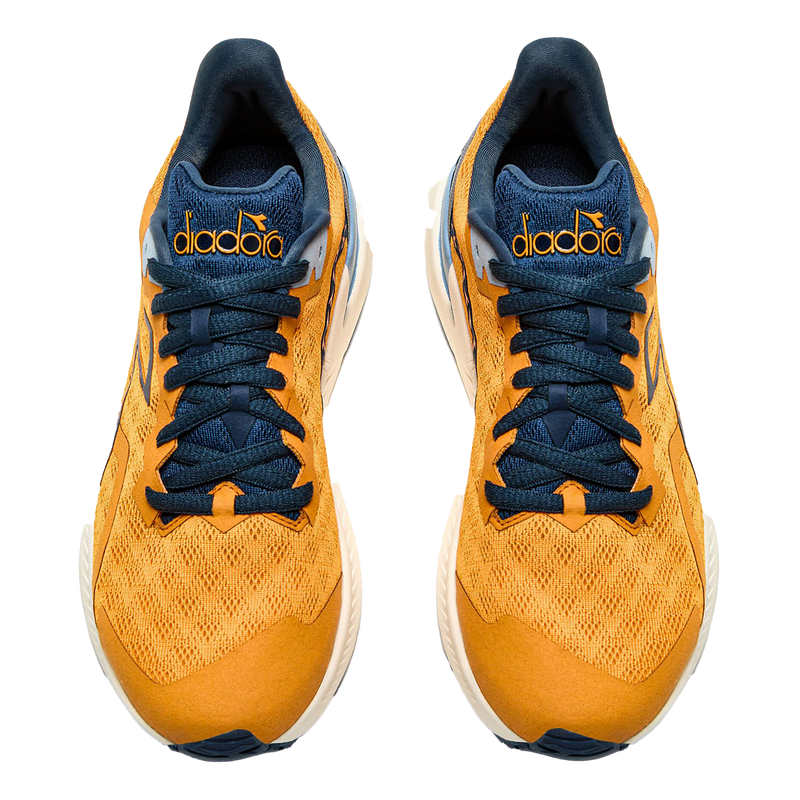 Diadora Mythos Volo 3