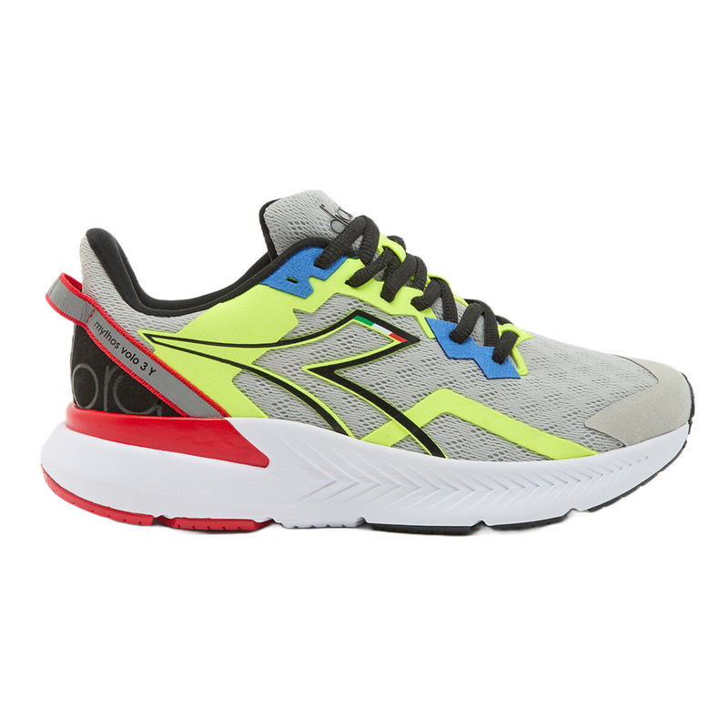 Diadora Mythos Volo 3