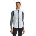 Diadora Packable Vest
