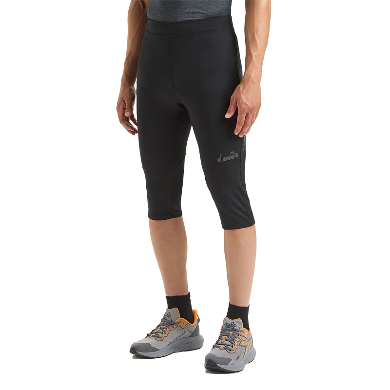 Diadora Run Crew 3/4 Tight