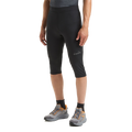 Diadora Run Crew 3/4 Tight