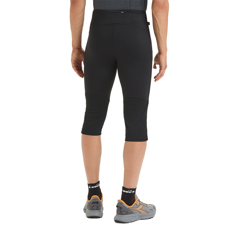 Diadora Run Crew 3/4 Tight