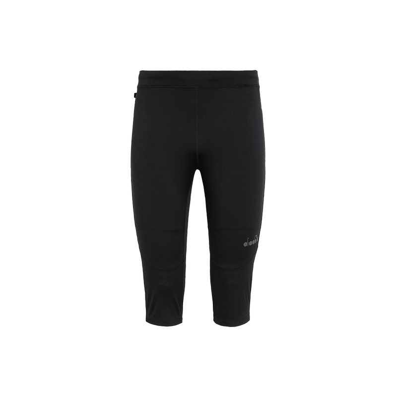 Diadora Run Crew 3/4 Tight