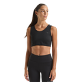 Diadora Run Crew Medium Bra