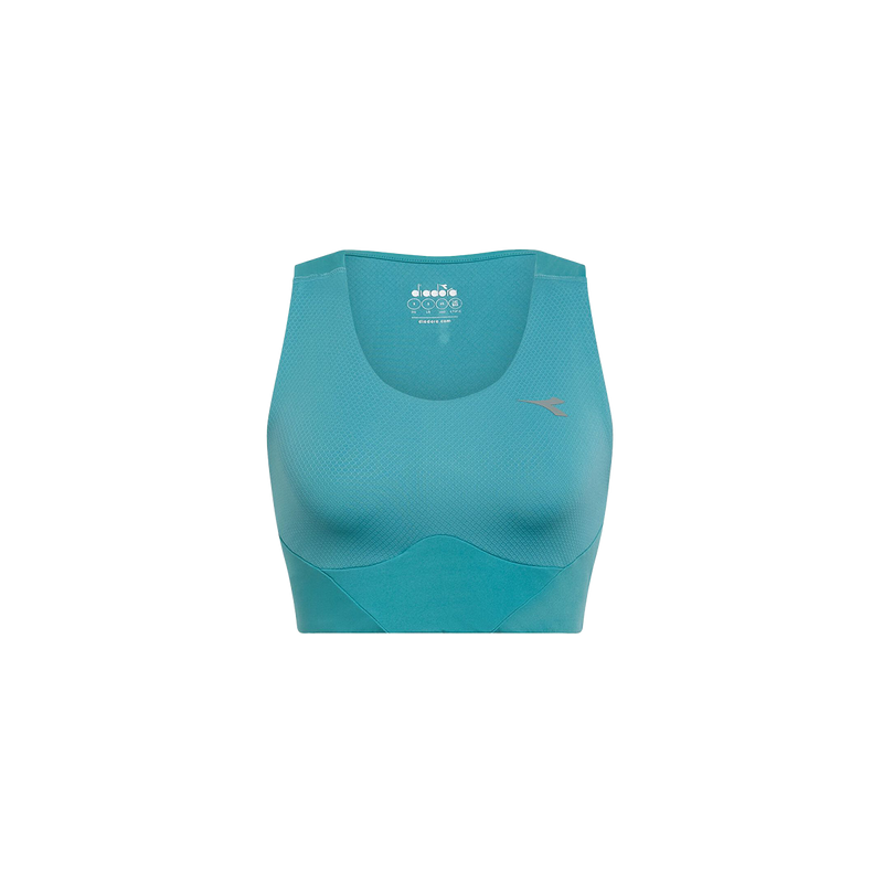 Diadora Run Crew Medium Bra