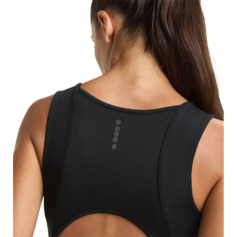 Diadora Run Crew Medium Bra