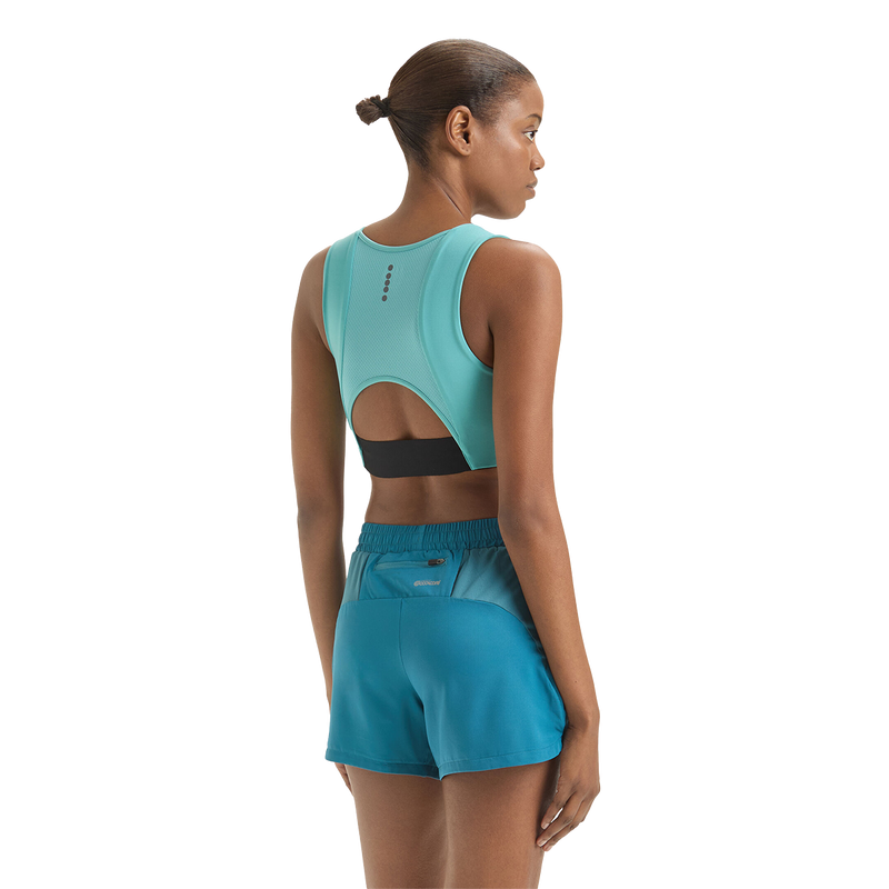 Diadora Run Crew Medium Bra