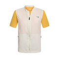 Diadora Run Crew Multilayer Vest