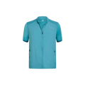 Diadora Run Crew Multilayer Vest